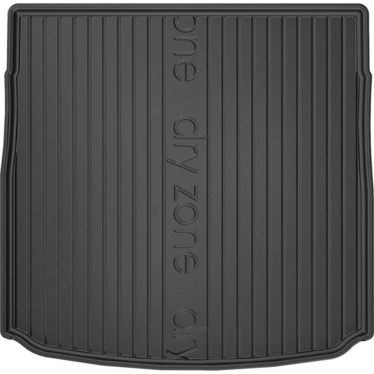 Kofferbakmat Seat Leon III ST station