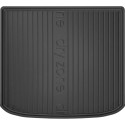 Kofferbakmat Seat Toledo III Hatchback hatchback