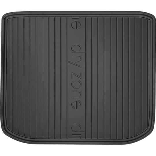 Kofferbakmat Seat Toledo III Hatchback hatchback