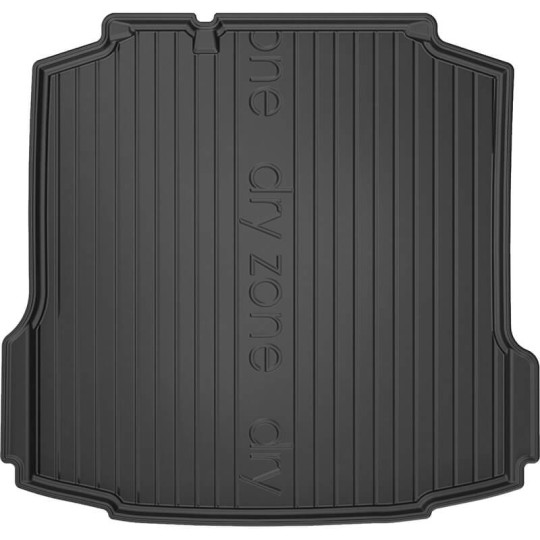 Kofferbakmat Seat Toledo IV liftback