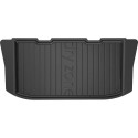 Kofferbakmat Skoda Citigo-e iV hatchback