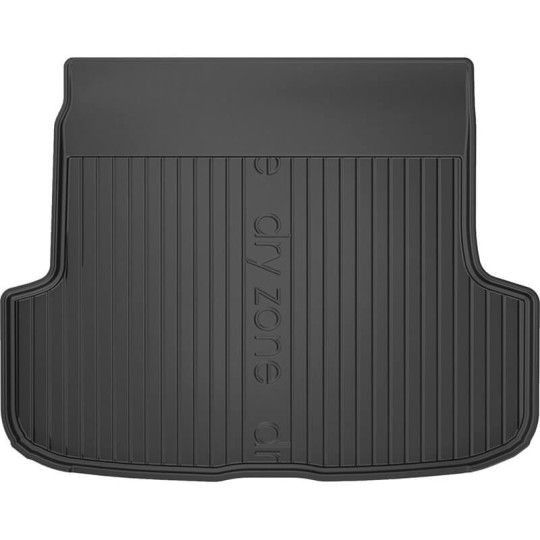 Kofferbakmat Subaru Legacy IV station