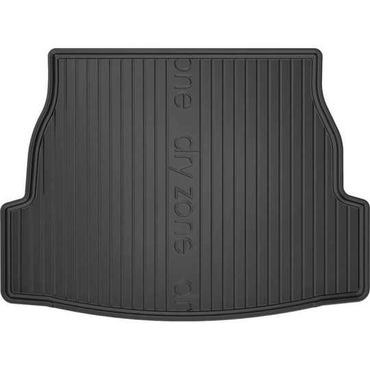 Kofferbakmat Suzuki Across SUV