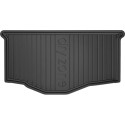 Kofferbakmat Suzuki Swift V hatchback