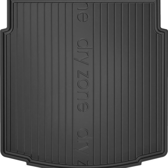 Kofferbakmat Toyota Auris II Touring Sport station