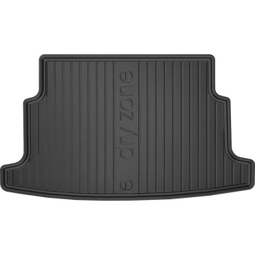Kofferbakmat Toyota Corolla IX E120 hatchback