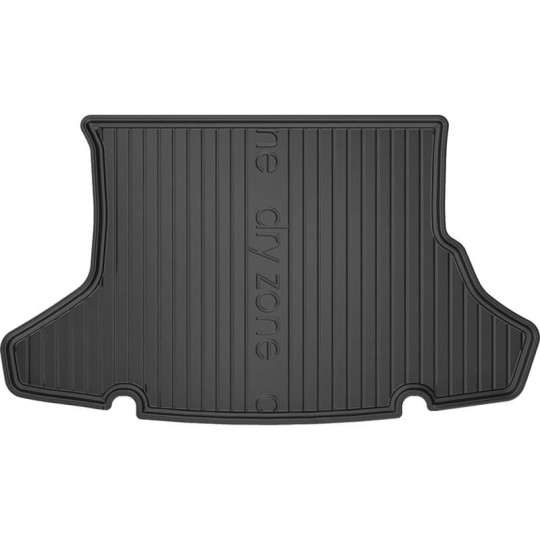 Kofferbakmat Toyota Prius III hatchback