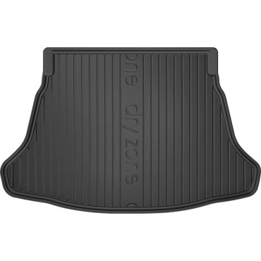 Kofferbakmat Toyota Prius IV XW50 liftback
