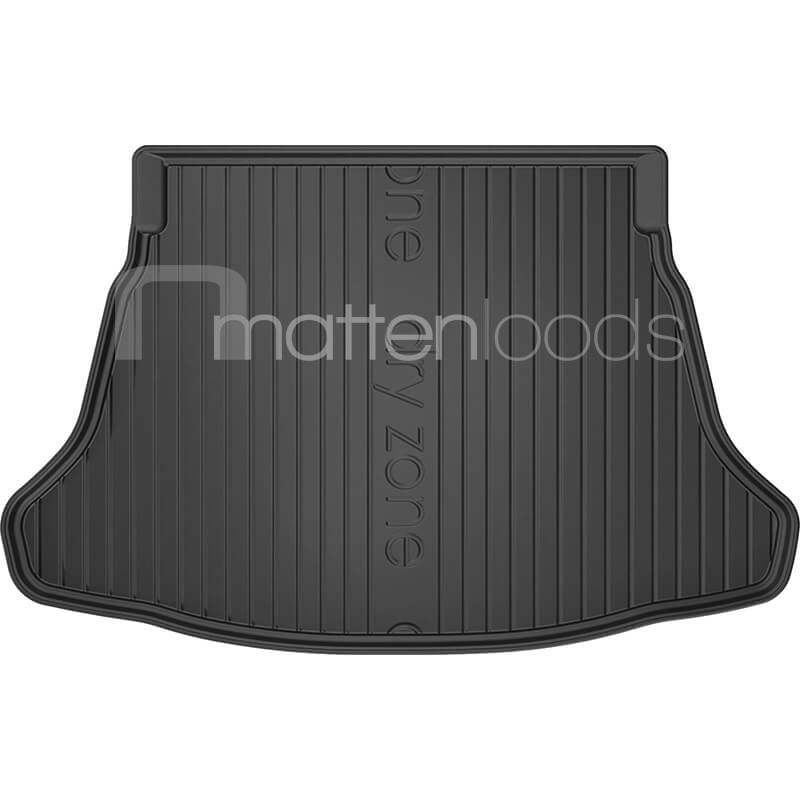 Kofferbakmat Toyota Prius IV XW50 liftback