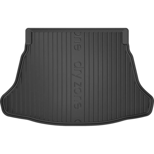 Kofferbakmat Toyota Prius IV XW50 liftback