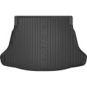 Kofferbakmat Toyota Prius IV XW50 liftback