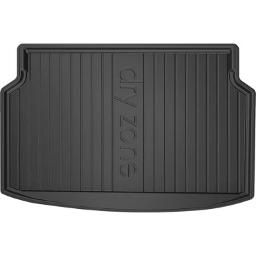 Kofferbakmat Toyota Yaris IV hatchback