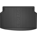 Kofferbakmat Toyota Yaris IV hatchback