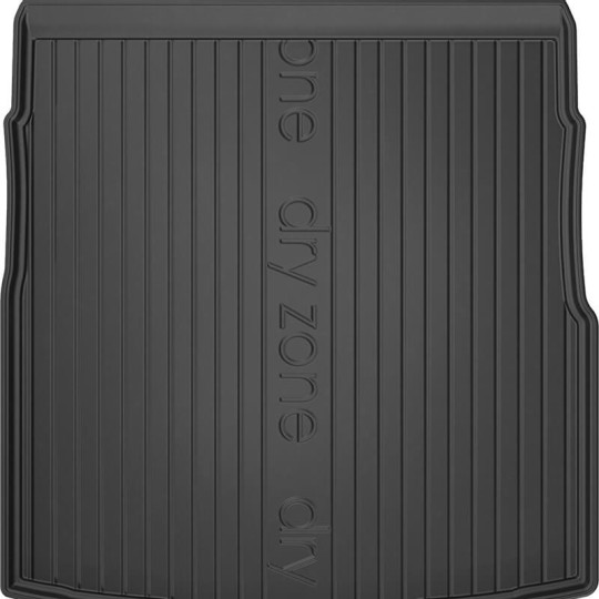Kofferbakmat Volkswagen Passat B8 Limousine sedan