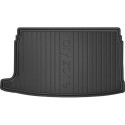 Kofferbakmat Volkswagen Polo IV hatchback