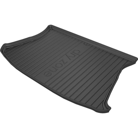 Rubber mat Alfa Romeo 147