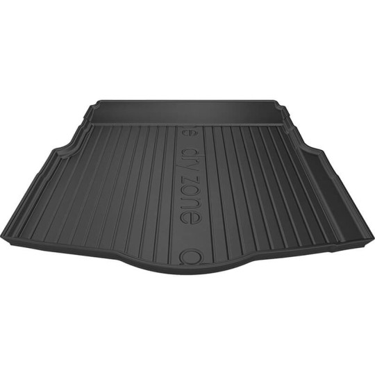 Rubber mat Alfa Romeo 159