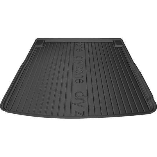 Car-Bags Reistassenset Audi A6 (C8) 2018-heden 4-door saloon online kopen