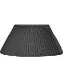 All Weather kofferbakmat Audi A6 C7 Avant 2011-2018