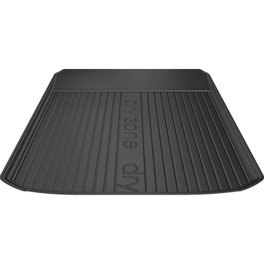 Rubber mat Audi A7 C8 liftback