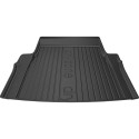 Rubber mat BMW 3-Serie E92 coupé
