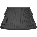 Rubber mat BMW 4-Serie F33 cabrio