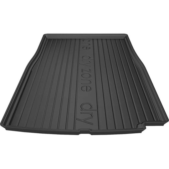Rubber mat BMW 7-Serie F01 sedan