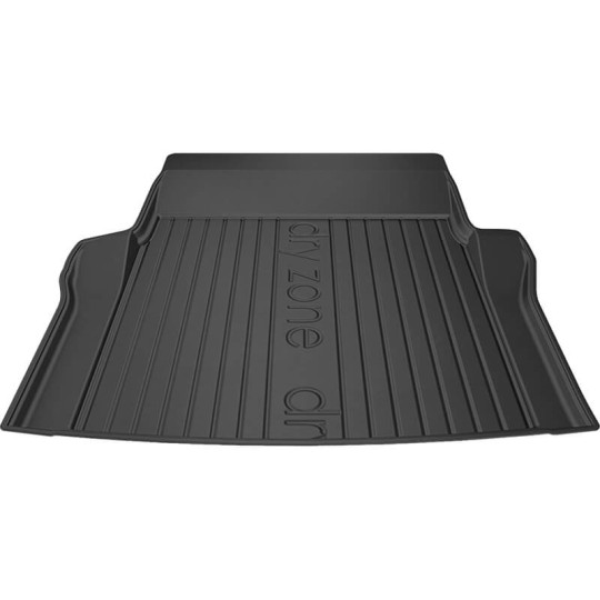 Rubber mat BMW M4 F82 coupé