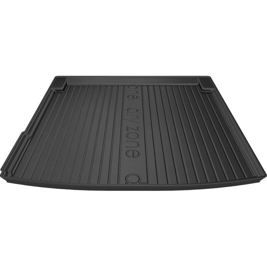 Rubber mat BMW X6 F16 SUV