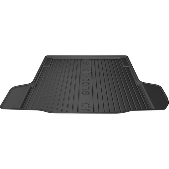 Rubber mat Chevrolet Cruze I hatchback