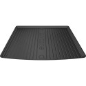 Rubber mat Chevrolet Cruze I hatchback