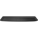 Rubber mat Chevrolet Orlando minivan
