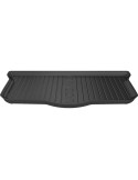 Rubber mat Citroën C1 II hatchback
