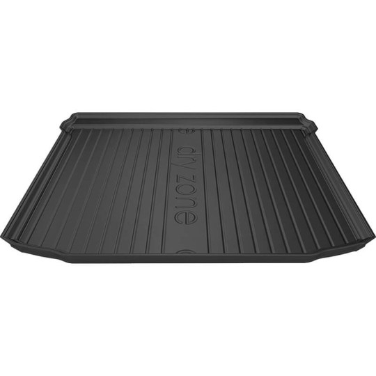 Rubber mat Citroën C4 Aircross crossover