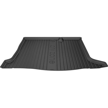 Kofferbakmat Dacia Sandero II hatchback 2