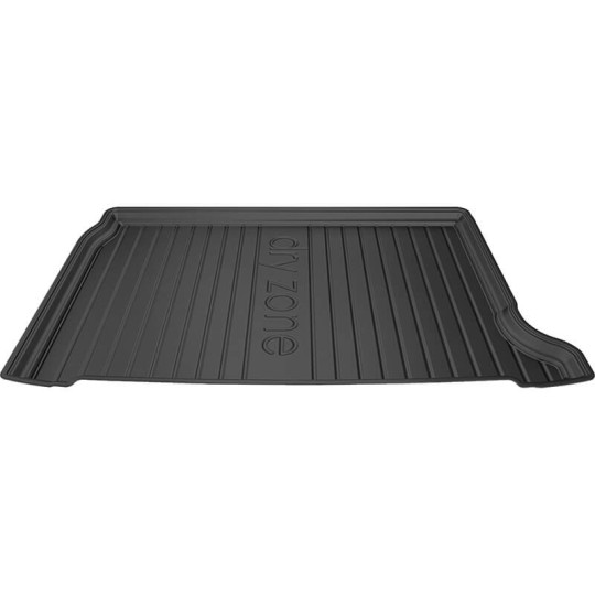 Rubber mat DS DS3 Crossback SUV