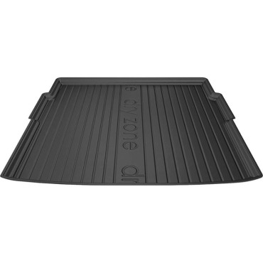 Kofferbakmat DS DS7 Crossback SUV 2