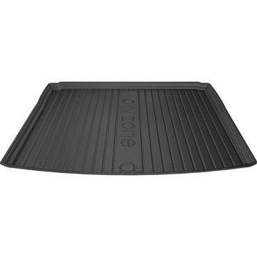 Kofferbakmat Fiat Croma station 2