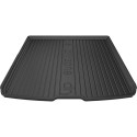 Rubber mat Fiat Freemont SUV