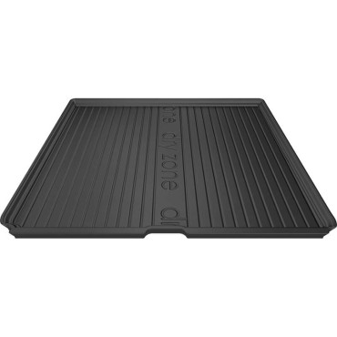 Kofferbakmat Fiat Stilo Long station 2