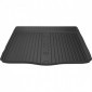 Rubber mat Fiat Tipo hatchback