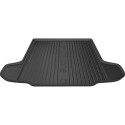 Rubber mat Fiat Tipo sedan