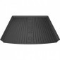 Rubber mat Fiat Tipo station