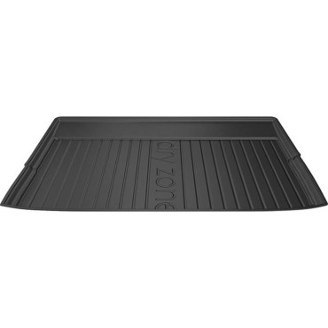 Kofferbakmat Ford B-Max minivan 2