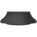 Rubber mat Ford Kuga I SUV