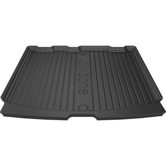 Rubber mat Ford Kuga II SUV