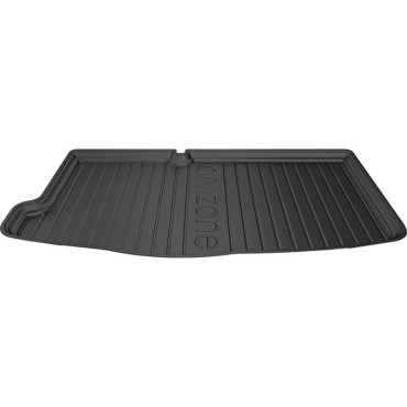 Kofferbakmat Hyundai i10 I hatchback 2