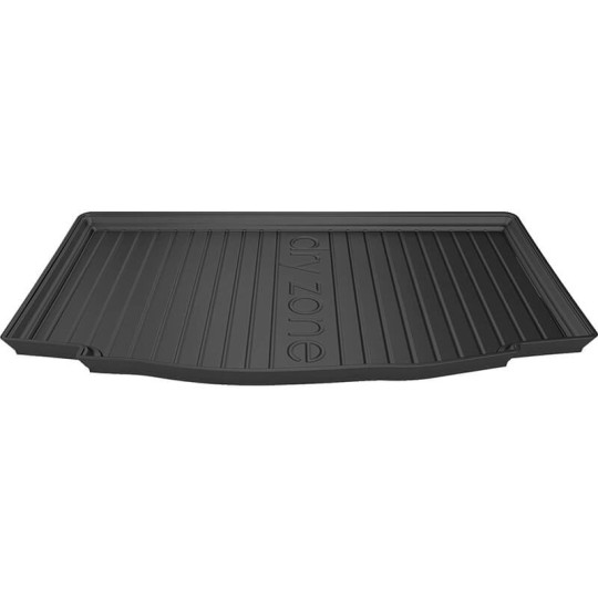 Rubber mat Hyundai i10 II hatchback
