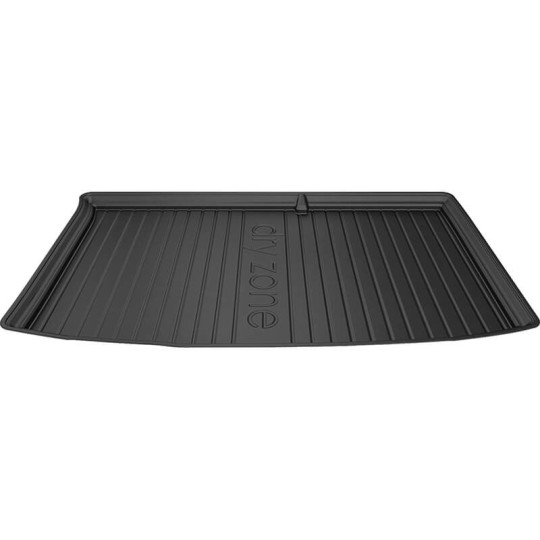 Rubber mat Hyundai i20 I hatchback