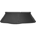 Rubber mat Hyundai i20 II Comfort hatchback